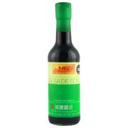 Salsa de Soya Lee Kum Kee Liviana En Sodio 500 ml