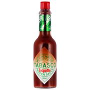 Salsa de Chipotle Tabasco 60 ml