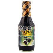 Salsa de Ostras Thai 248 cc