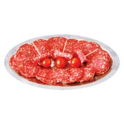 Salame Italiano San Jorge Granel