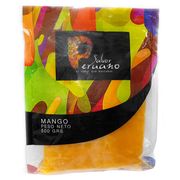 Mango Sabor Peruano 500 g