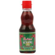 Aceite de Sésamo Roland 185 ml