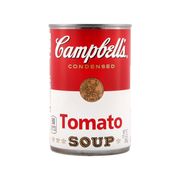 Crema de Tomates Campbell's 305 g