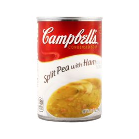 Sopa chicken noodle 290 ml 