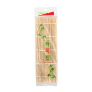 Esterillas de Bambú para Sushi Cock Brand