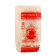 Fideos de Arroz Cock Brand Fino 220 g