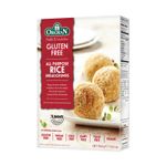 Base para apanar Orgran 300 g, multiproprósito, arroz para apanar