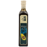 Aceite de Palta Razeto Extra Virgen 500 ml