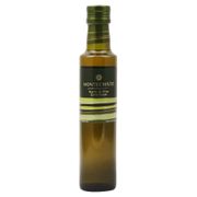 Aceite de Oliva Montecristo Extra Virgen 250 ml