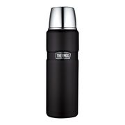 Termo de Agua Thermos Acero Inoxidable 470 ml