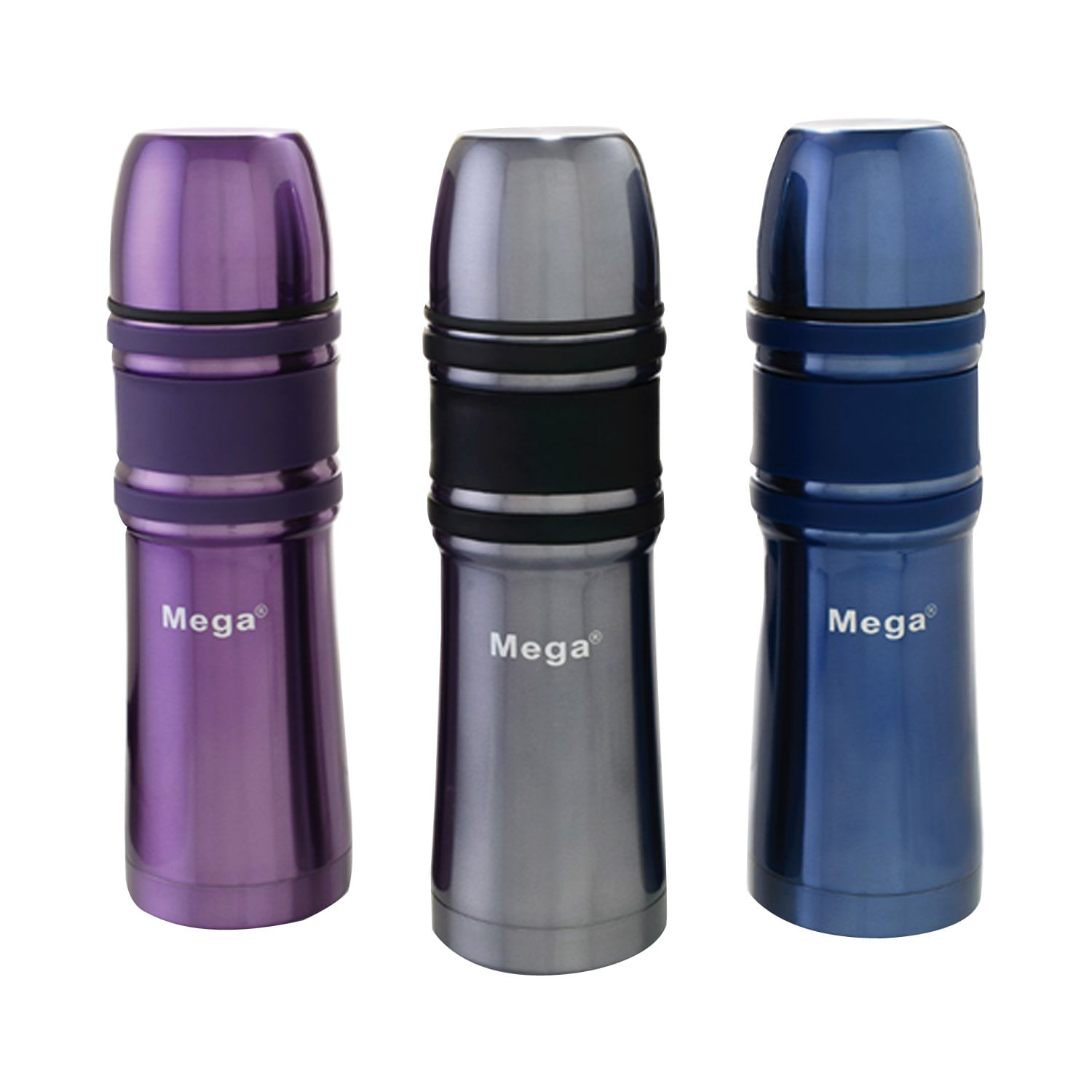 Termos para agua jumbo Termos para agua jumbo