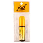 Gotas de Bach Rescue Remedy Anti-Estrés 20 ml