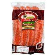 Longaniza Villa Baviera 360 g