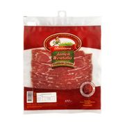 Jamón Westfalia Villa Baviera 100 g