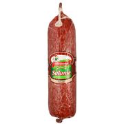 Salame Villa Baviera 500 g