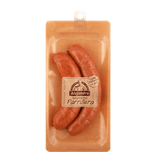 Longaniza Parrillera Alejandro 250 g