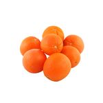 Naranja 3 kg