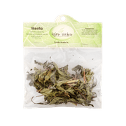 Menta Deshidratada Hueleco 6 g