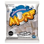 Marshmallows Morf Tradicional 120 g