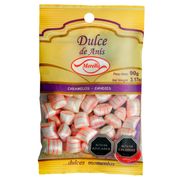 Caramelos Merello Dulce de Anís 90 g