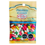 Porotitos de Caramelo Merello 90 g