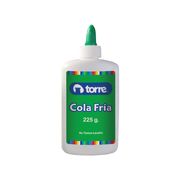 Cola Fría 225 g