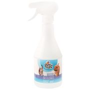 Neutralizador de Olores Aroma Fantasía Spray 500 ml