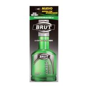 Colonia Brut Hombre Classic 100 ml