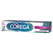 Crema Adhesiva Dental Corega Ultra 70 g