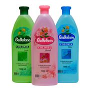 Colonia Bellekiss Splash 1 L