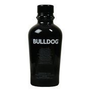 Gin Bulldog 750 cc