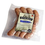 Chorizo Parrillero Schwencke Premium 500 g