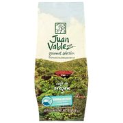 Café Juan Valdez Molido Sierra Nevada 283 g