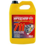 Anticongelante y Refrigerante Versachem 3.78 L