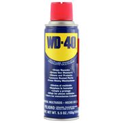 Aerosol WD-40 Multiuso 155 g