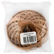 Cordel de Amarre Comtex Cáñamo 100 g