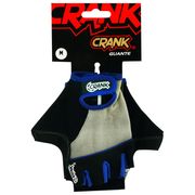 Guantes para Bicicleta Bell Crank Gel Mtb