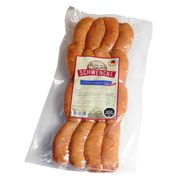 Chorizo Parrillero Schwencke 1 kg