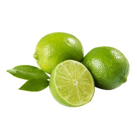 Limón Sutil Granel