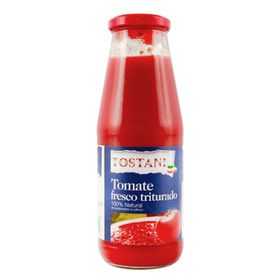 Tomate Triturado Tostani 690 g