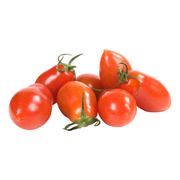 Tomate San Marsano kg