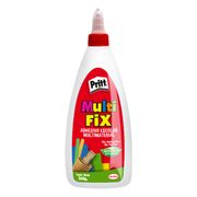 Pegamento Pritt multifix transparente 46 x 260 g