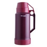 Termo de Agua Mega Liso 1.9 L