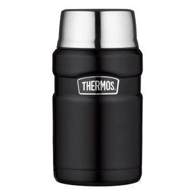 Termo Comida Thermos Acero Inoxidable 710 ml