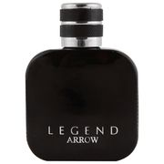 Colonia Arrow Legend 50 ml