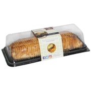 Strudel El Uslero 800 g