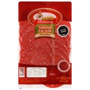 Salame Villa Baviera 100 g