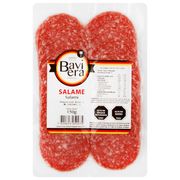 Salame Ahumado Villa Baviera 150 g