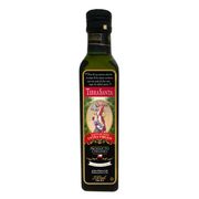 Aceite de Oliva Terra Santa Extra Virgen 250 ml