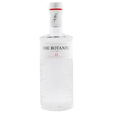 Gin The Botanist 700 cc